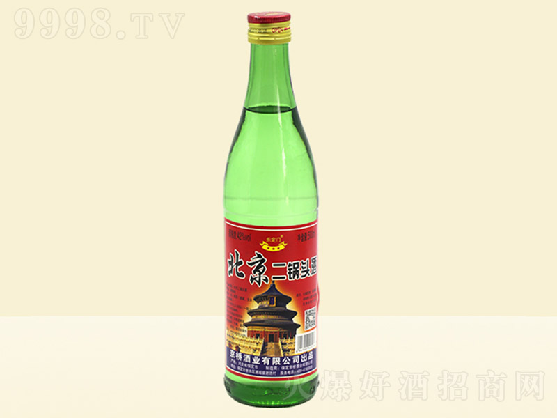 �����ű�������ͷ�� �����͡�42�� 500ml��-�׾�����Ϣ