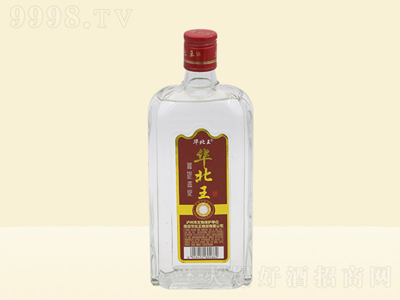 �������ƹ�ƿ Ũ���Ͱ׾ơ�38�� 500ml��-�׾�����Ϣ