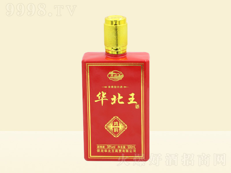 �������ƺ��� Ũ���Ͱ׾ơ�38�� 500ml��-�׾�����Ϣ