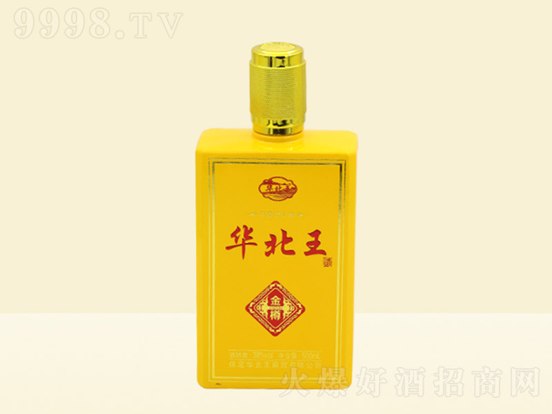 �������ƽ��� Ũ���Ͱ׾ơ�38�� 500ml��-�׾�����Ϣ