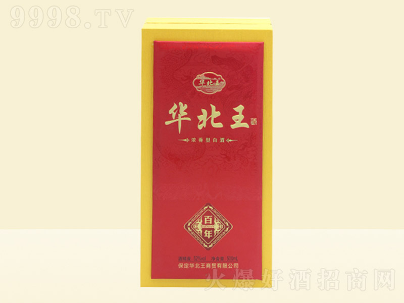 �������ư��� Ũ���Ͱ׾ơ�52�� 500ml��-�׾�����Ϣ