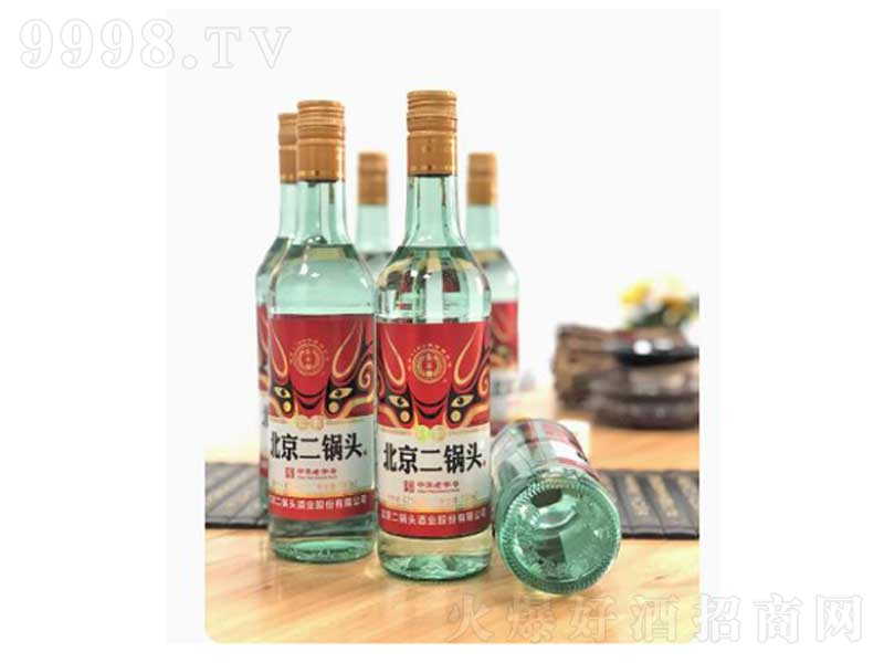 �����Ʊ�������ͷ��������������ʳ��42��500ML��