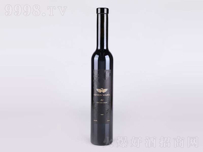 SEVENWANG-S1³ǽںư750ml-Ϣ