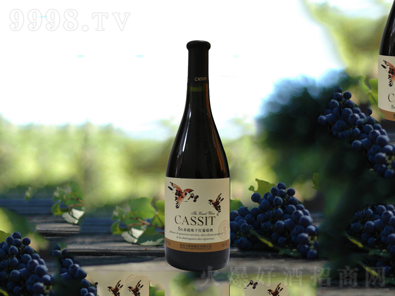 ൺ˹S6ϼɺϸ750ml-Ϣ