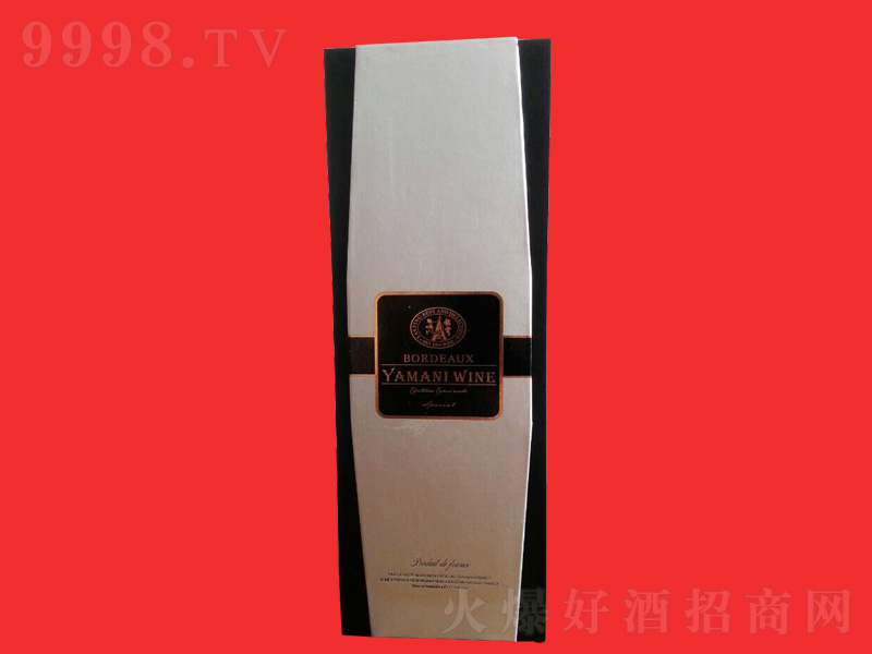 ൺ˹YMN-3ɺѾ750ml-Ϣ