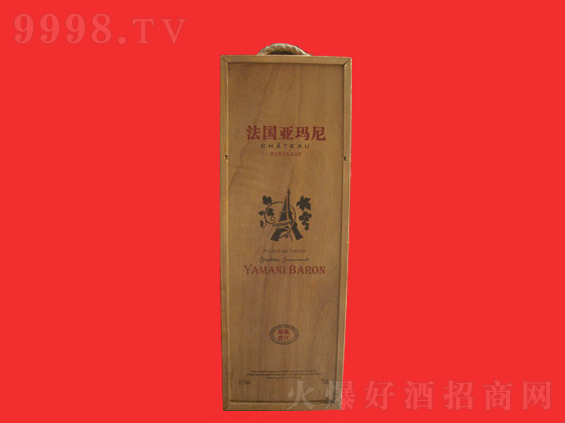 ൺ˹YMN-4ɺѾ750ml-Ϣ