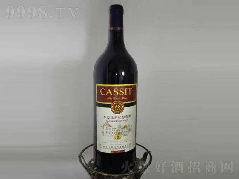 ൺ˹سϼɺѾ750ml-Ϣ