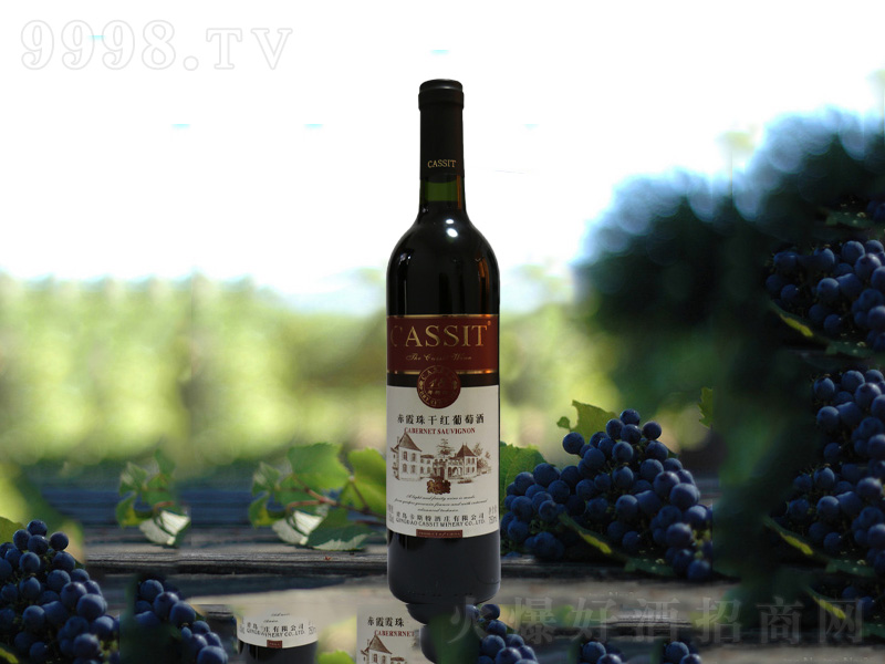 ൺ˹سϼɺѾ18750ml-Ϣ