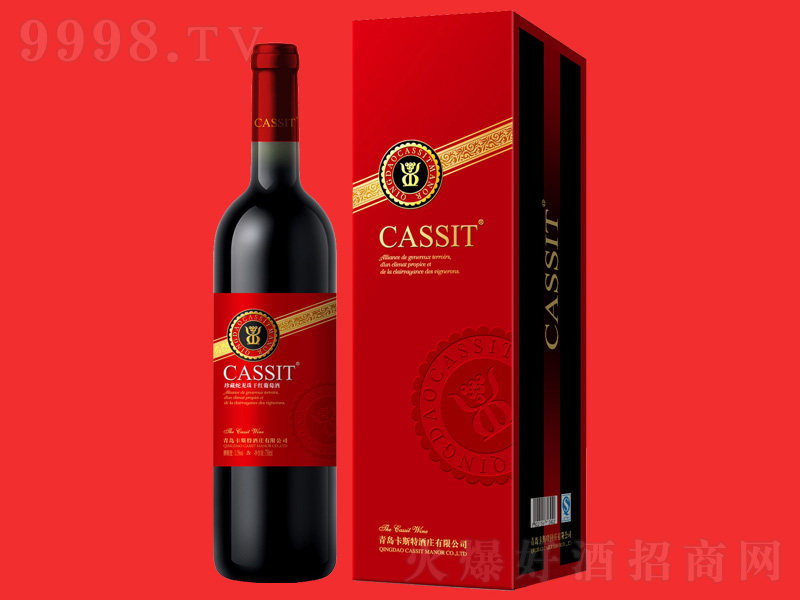 ൺ˹÷2012߼ɺ750ml-Ϣ