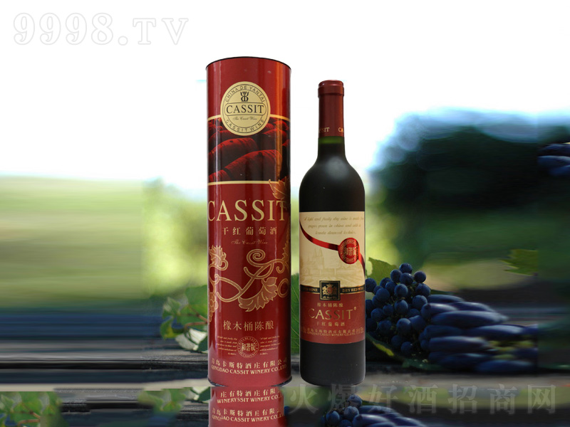 ൺ˹ľͰɺѾ750ml-Ϣ