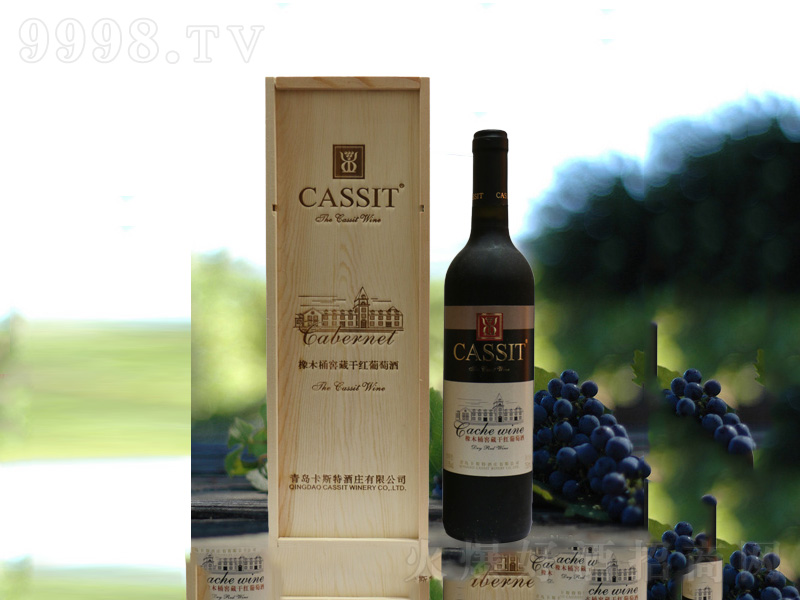 ൺ˹ľͰѲظɺѾ750ml-Ϣ