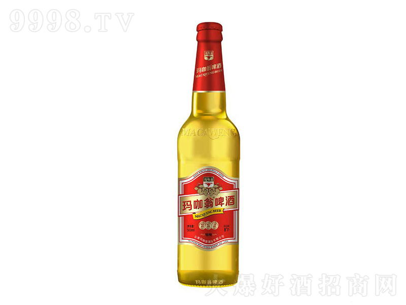 �꿧��ơ��ƿװ��8��500ML��