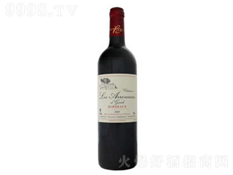 ����������Ǳ��ɺ����Ѿơ�750ml��-�������Ϣ