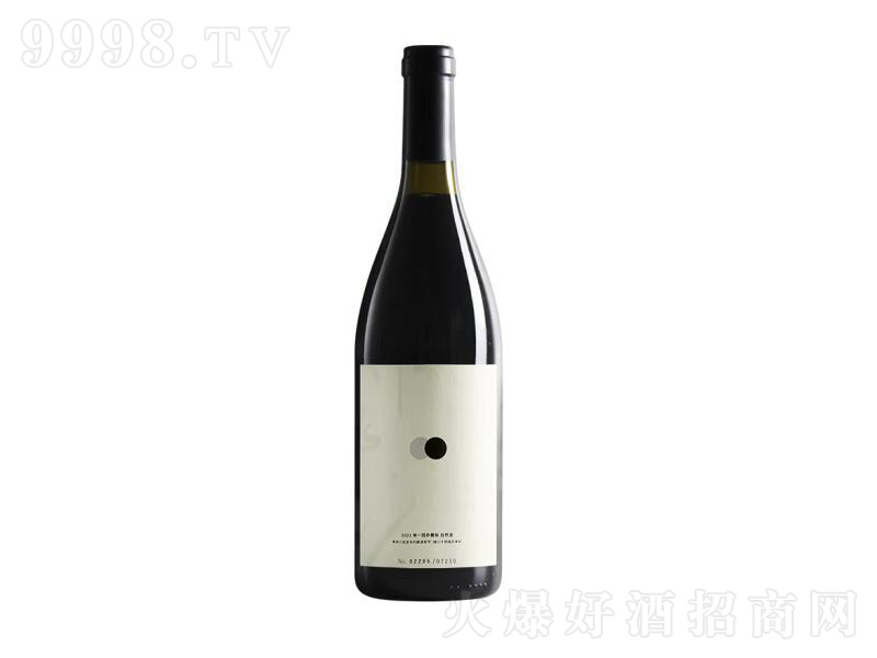 ���ĺ���ɽ�������嵥һ԰��ϼ��ɺ����Ѿ�750ml-�������Ϣ