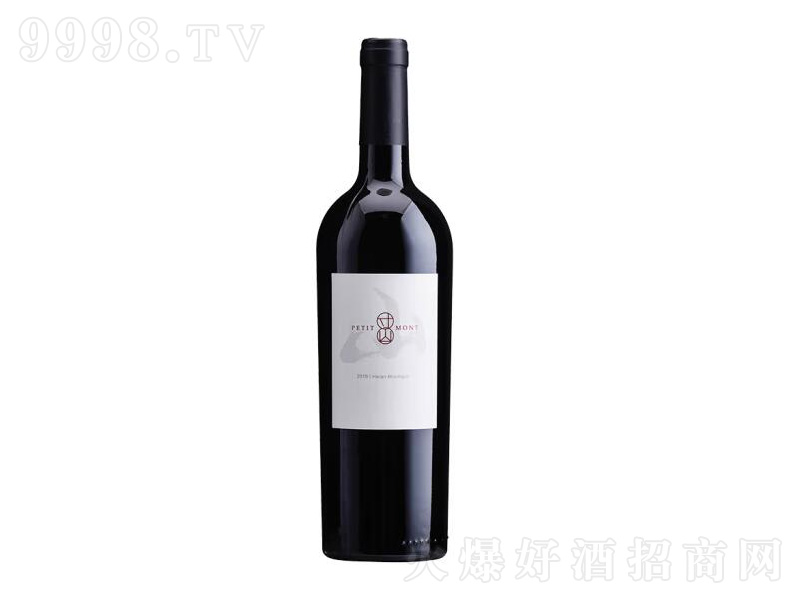 ���ĺ���ɽ��ɽ��ϼ��ɺ����Ѿ�750ml-�������Ϣ