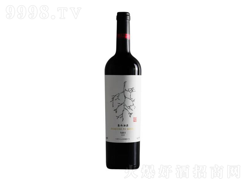 ���ĺ���ɽ��´���Ѿ�������ɪ���ɺ�750ml-�������Ϣ