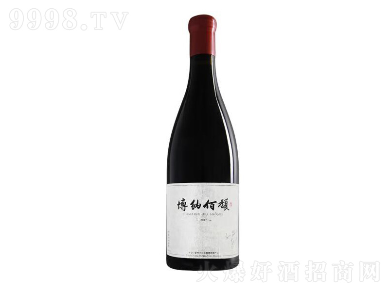 ���ĺ�Ʋ��ɰ���ϼ��ɺ����Ѿ�750ml-�������Ϣ