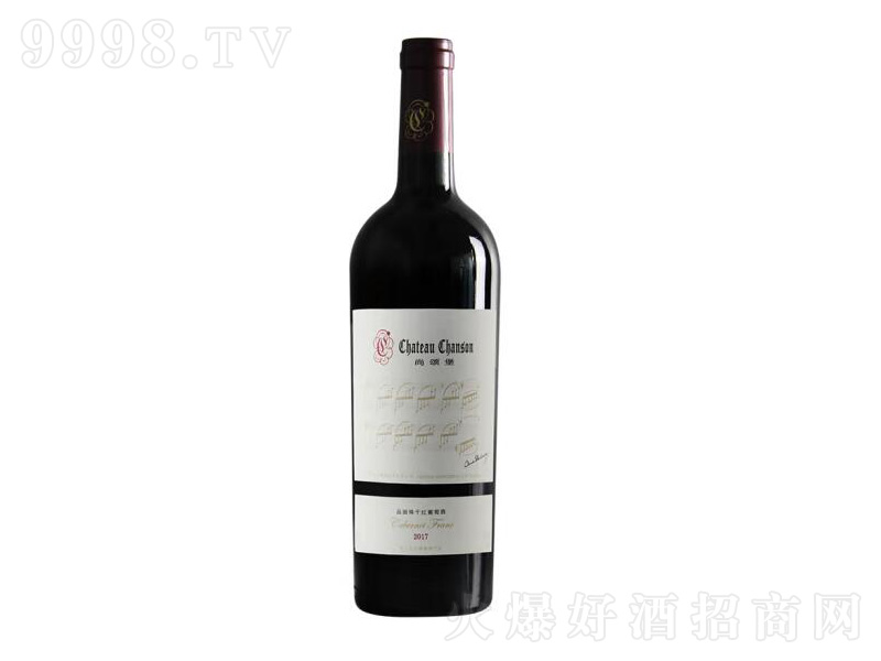 ���ĺ�����̱�Ʒ����ɺ����Ѿ�2017��750ml-�������Ϣ