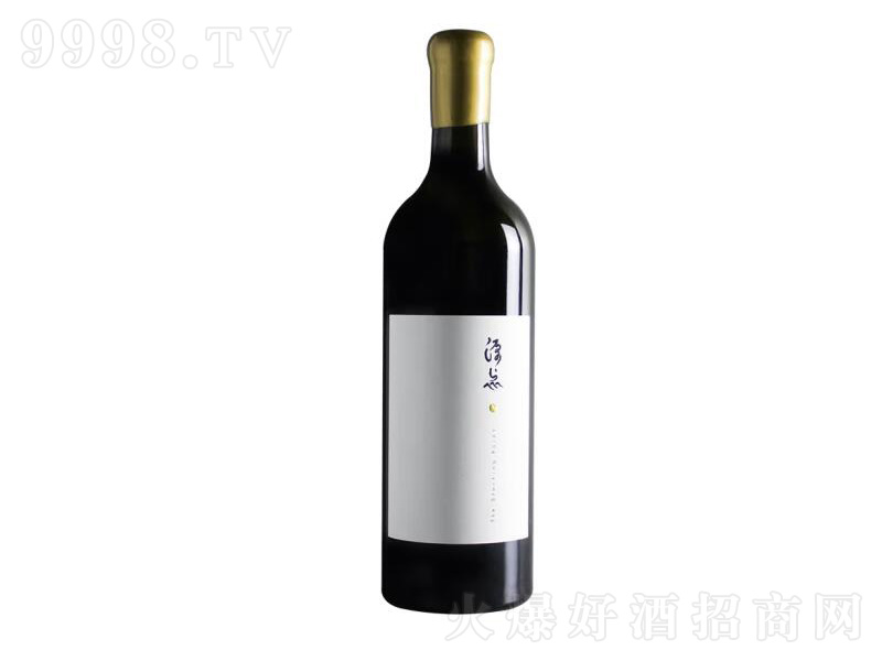 ����Դ���ׯ÷�ָɺ����Ѿ�750ml-�������Ϣ