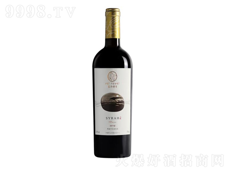 ���ĳ��������������ɺ����Ѿ�2019��750ml-�������Ϣ