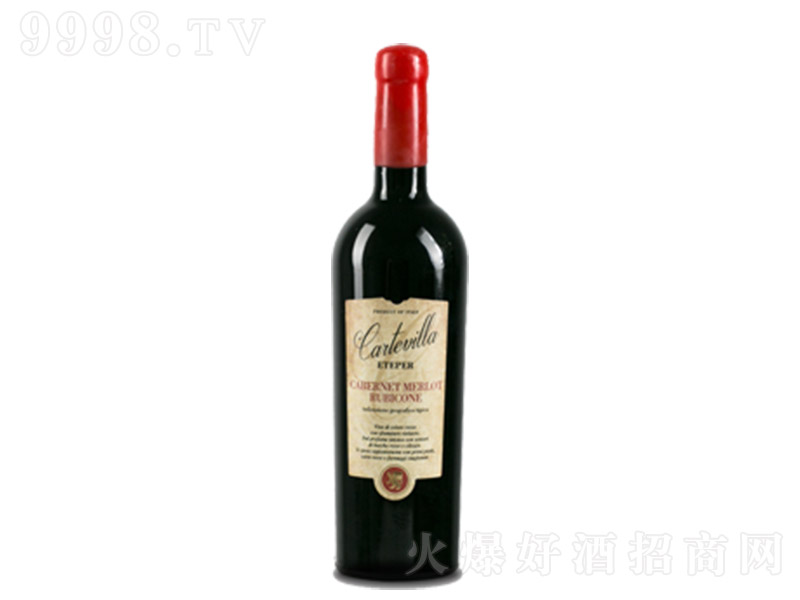 ���������ɺ����Ѿơ�750ml��-�������Ϣ
