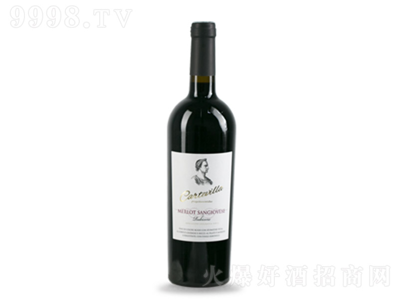 ����������ɺ����Ѿơ�750ml��-�������Ϣ