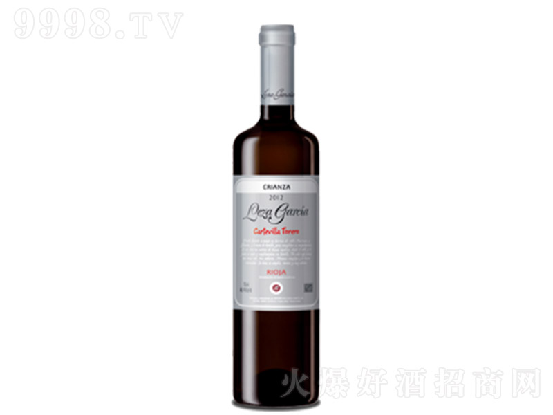 ���������װ¼������Ѿơ�750ml��-�������Ϣ