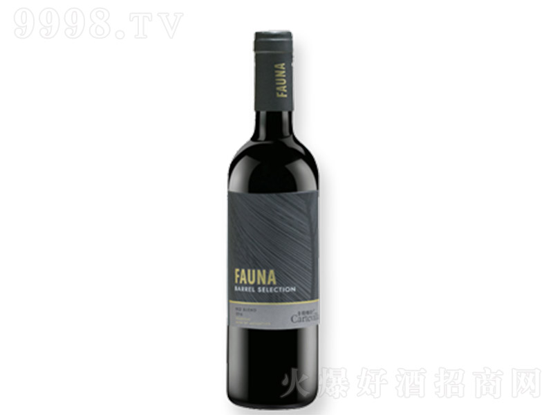 ����͢Ұ�����ﾭ�����Ѿơ�750ml��-�������Ϣ