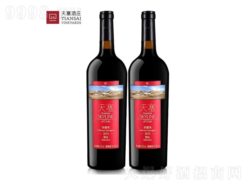 �½�������ׯ��ѡ��ϼ��ɺ����Ѿ�750ml-�������Ϣ