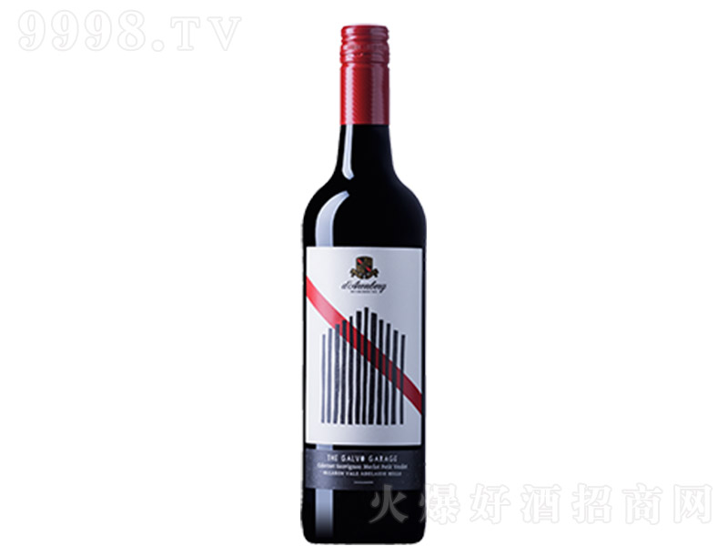 ����������ϼ���ϸɺ����Ѿơ�750ml��-�������Ϣ