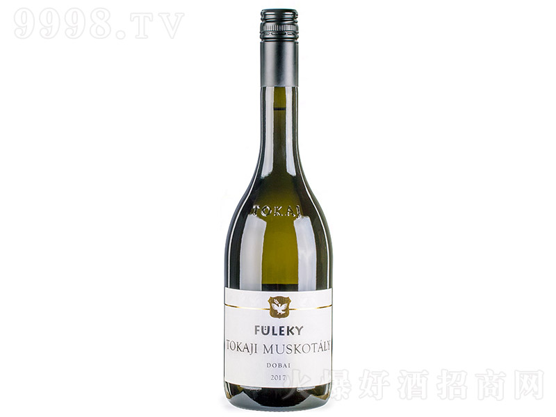 пĪ˹аѾơ750ml-Ϣ