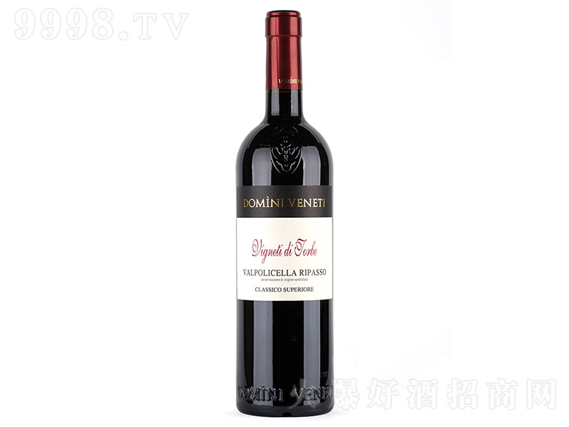 ౴ׯ԰ɺѾơ750ml-Ϣ