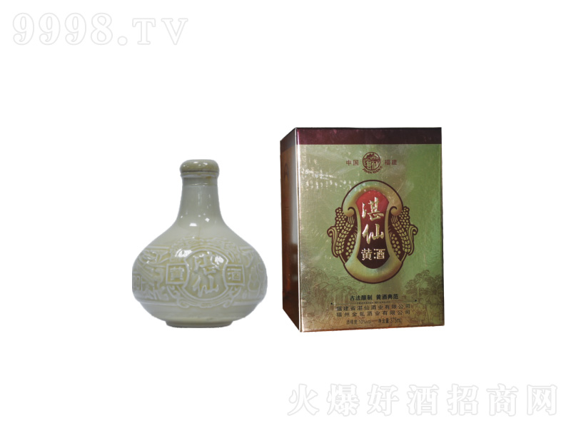 տ�ɹŷ��ƾơ�10��375ml��-�ز�������Ϣ
