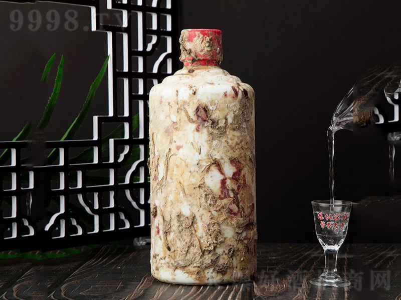 տ�ɽѾƺ��ؾƽ����;ơ�53��500ml��-�׾�����Ϣ