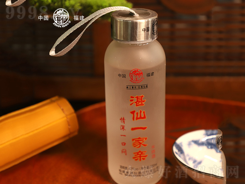 տ�ɽѾ�Сһ���������;ơ�42��300ml��-�׾�����Ϣ