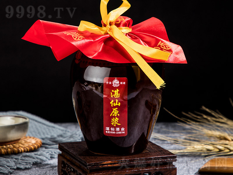 տ�ɽѾ�-ԭ����̳�����;ơ�53��500ml��-�׾�����Ϣ