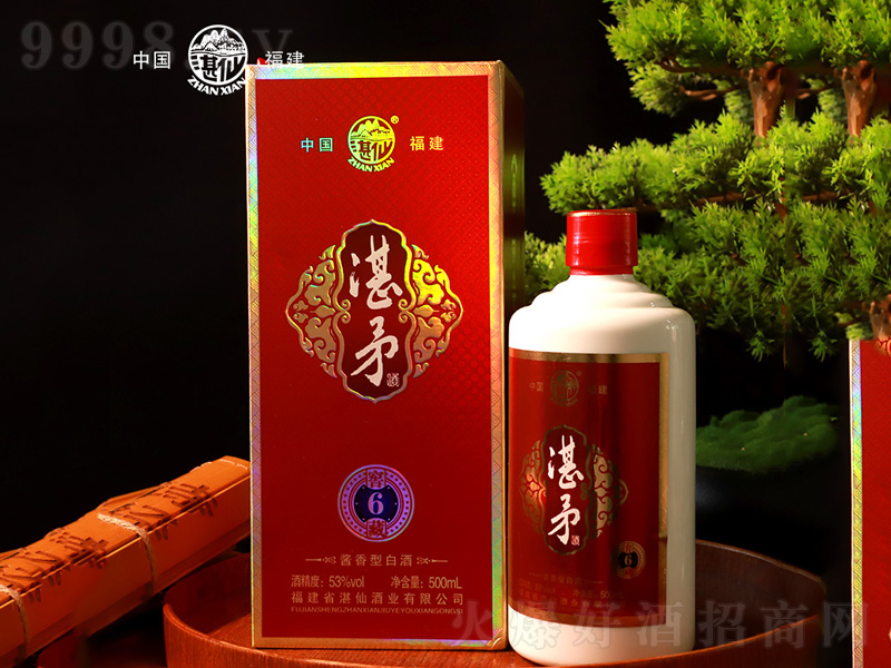 տ�ɽѾ�-տì�����;ơ�53��500ml��-�׾�����Ϣ
