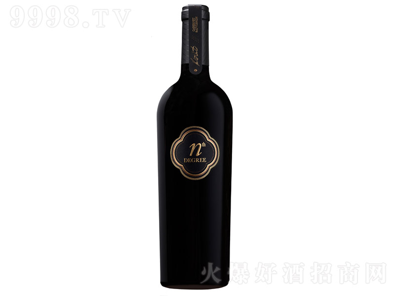 NȳϼѾơ750ml-Ϣ