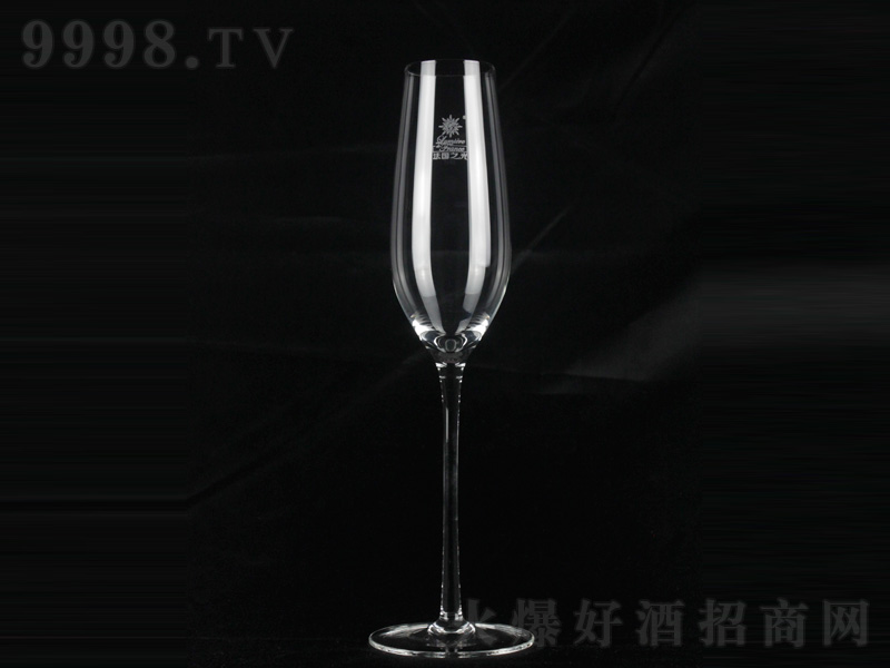 香槟杯酒具包装-机械包装信息