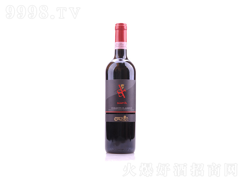 �����������������٣�DOCG���ɺ����Ѿơ�14��750ml��-�������Ϣ