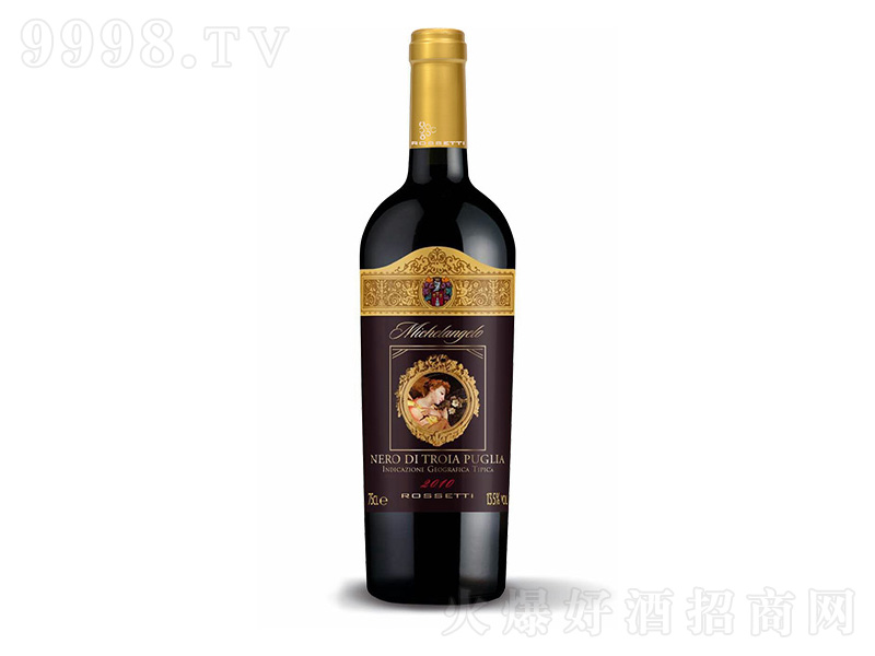 �������ؼ�������ɺ����Ѿơ�13.5��750ml��-�������Ϣ