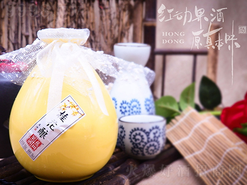 ������ƹ���325ml��-�ز�������Ϣ