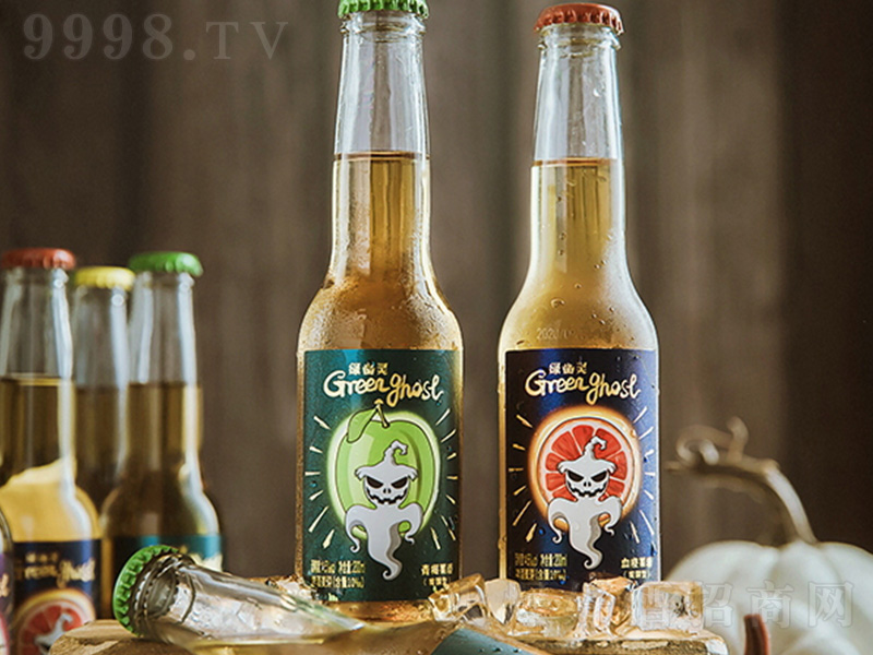 ������ϵ�С�325ml��-�ز�������Ϣ