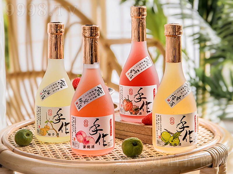 ����ϵ�С�325ml��-�ز�������Ϣ
