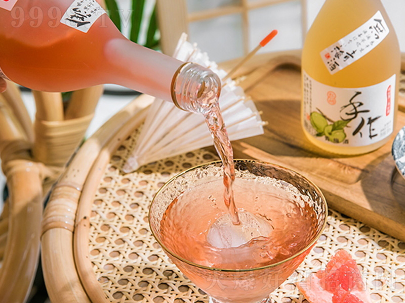 ����ϵ�й��ơ�325ml��-�ز�������Ϣ