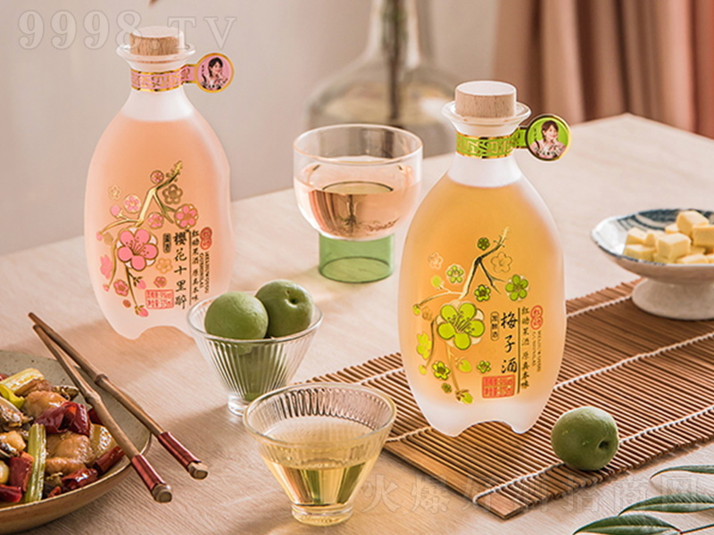 ����ϵ�С�325ml��-�ز�������Ϣ