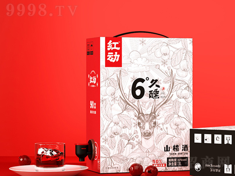 ����ɽ髾ơ�3L��-�ز�������Ϣ