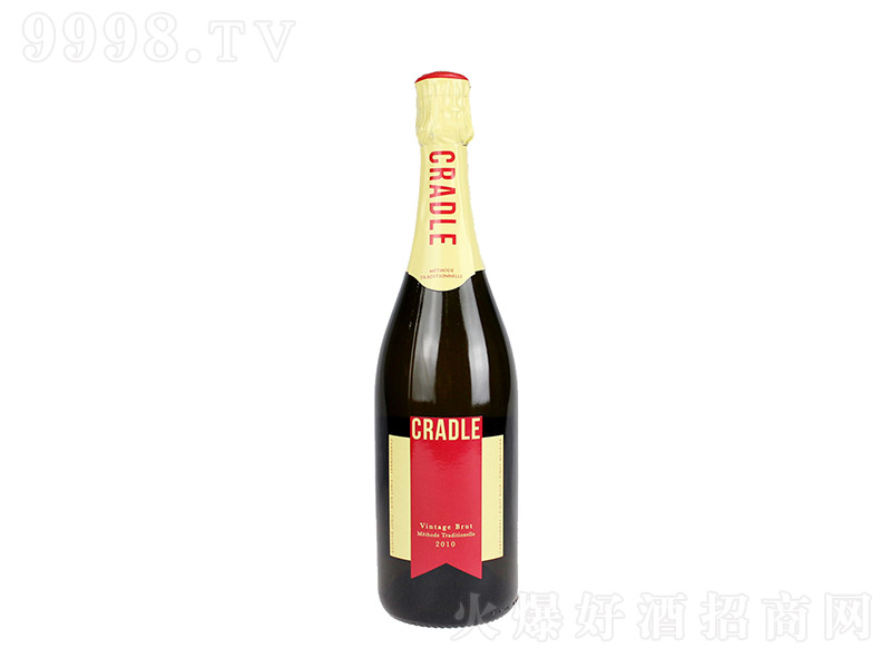 �����2010���ݰ����Ѿơ�750ml��