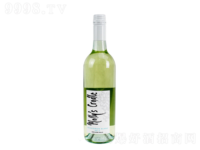 Ī�������2013��ά�̰����Ѿơ�750ml��