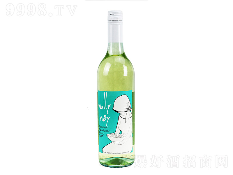 Ī������2013��������ά�̰����Ѿơ�750ml��